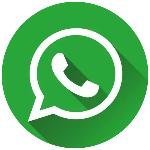 whatsapp Icone