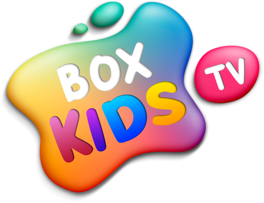 Box Kids
