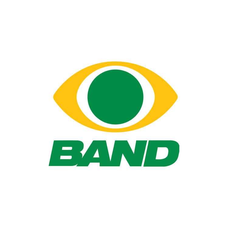 Band HD