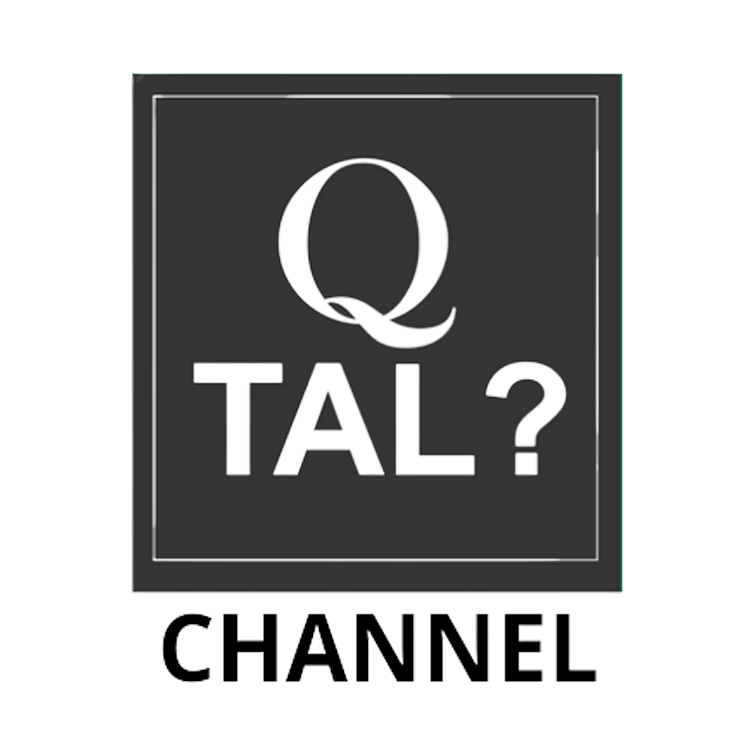 Q Tal Channel