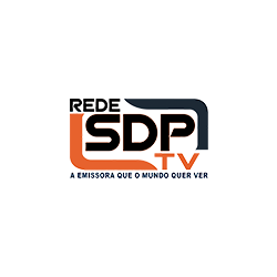 SDP TV