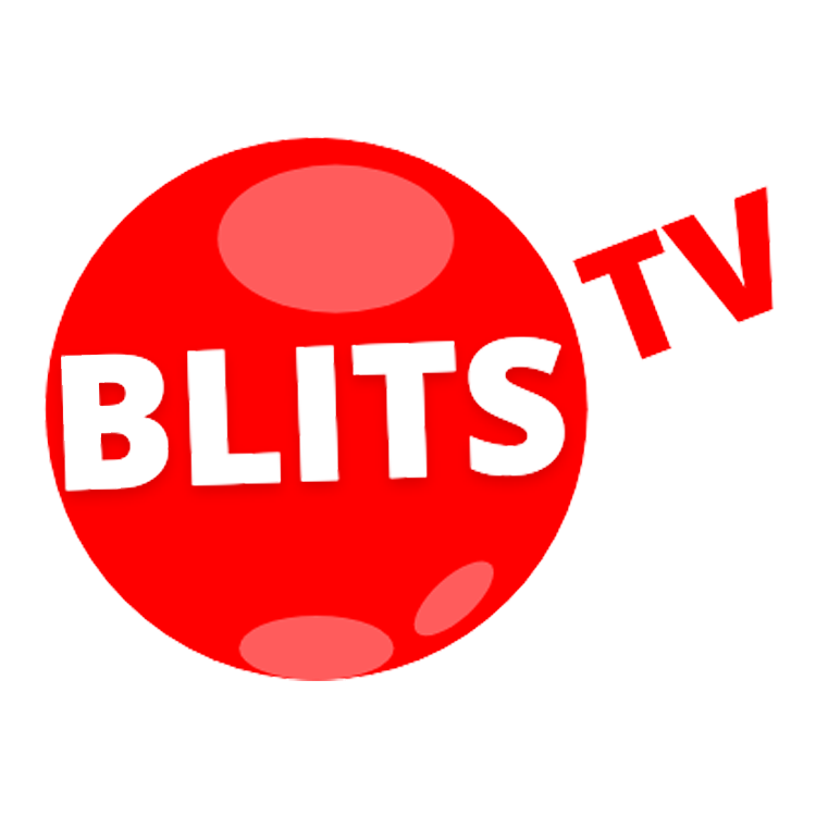 Blits TV