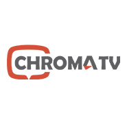 Chroma TV