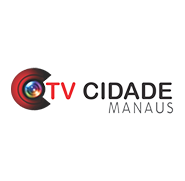 TV Cidade Manaus