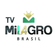TV Milagro